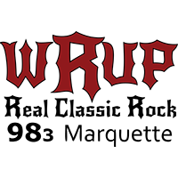 Listen to WRUP Real Classic Rock on 98.3